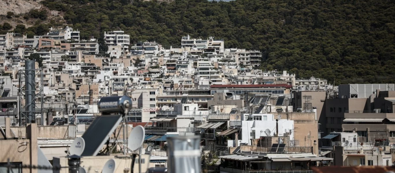 Ενοίκια: Με ποιες προϋποθέσεις θα καταβληθούν αυτόματα οι επόμενες αποζημιώσεις - Οι «κόφτες» και οι έλεγχοι